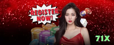 gerentepg Cash Gold Screenshot 1 - 71x 🎲🛡️ Flat + positive progression: aposte fixo, dobre só após 2 wins — equilíbrio entre segurança e upside! ⚖️📈