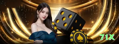 glitterpg - Casino Pro Screenshot 2 - 71x 🎰✨ Plinko high volatility drop: max bet quando histórico mostra multipliers altos — um drop vira jackpot! 🪙💰