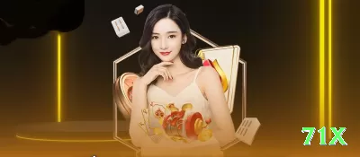 glitterpg - Casino Pro Screenshot 3 - 71x 💰🎰 Jackpots progressivos são tentadores, porém muito raros; encare como diversão e jogue com moderação. ⚠️