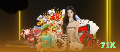 gtrgame Brasil VIP v3.5.0 Screenshot 2 - 71x ⚽💡 Player to score 2+ gols: artilheiros em forma vs defesas fracas — odds 6.00+ com chance real! 🔥💰