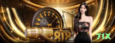 gtrgame Brasil VIP v3.5.0 Screenshot 4 - 71x 🃏📈 Blackjack App counting practice: download + modo treino — vire a vantagem e sugue o cassino! 🧠🤑