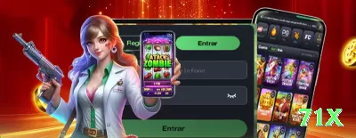 h2bet - VIP Mega Screenshot 1 - 71x 💣🔥 Mines App estratégia 5 minas: baixe e receba spins grátis — cash out 50x+ após 10 tiles e multiplique sua banca fácil! ✨🤑