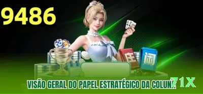 hh66 Game Champion v5.6.4 Screenshot 4 - 71x 🎰✨ Slots são fáceis e divertidos; antes de girar, fixe um limite de tempo e um valor máximo para gastar. ⏱️💰