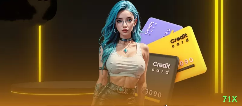 hh66 Game Champion v5.6.4 Screenshot 1