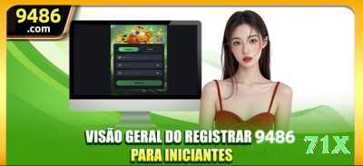 ijogo - Pro Earning App Screenshot 4 - 71x ⚠️📚 Sistemas progressivos de aposta não eliminam a vantagem da casa; prefira limites rígidos e pausas regulares. 🛑
