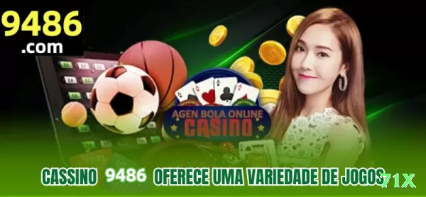 71x bet APK Download - 71x 🎰🔥 Bonus round persistence: slots que pagam múltiplos bônus seguidos — identifique e martelo neles com stake crescente! 📊🔥