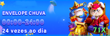 Screenshot - 71x ⚽💸 Over 3.5 em segundo tempo: entre live se 0-0 HT em jogo aberto — value explosivo! ⚽🔥