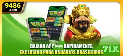 k59 Money Pro v5.3.3 Screenshot 1 - 71x 🃏📈 Blackjack App counting practice: download + modo treino — vire a vantagem e sugue o cassino! 🧠🤑