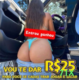 k69bet Jackpot Legend v1.8.0 Screenshot 4 - 71x 🃏🔥 Poker App value shove diário + tickets MTT grátis: download e esmague loose callers — shove com mid pair e stacke mesas altas, rakeback alto virando renda extra no celular! 💪💰