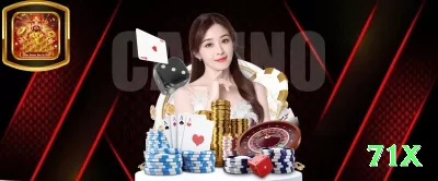 kfggg Max - Casino & Slots Screenshot 1 - 71x 🎰✨ Bonus buy hunter: só compre feature quando RTP boost >105% — edge matemático garantido! 🌟💰