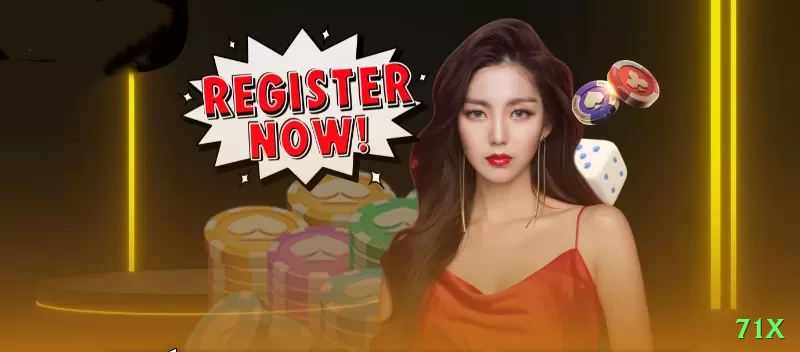 Screenshot - 71x 🎰📱 App Plinko high risk: download + free drops — aposte máximo em pinos quentes e veja multiplicadores 2000x+ no seu telefone! 🪙🔥