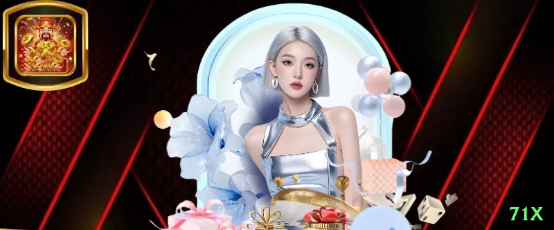 Screenshot - 71x 🎰💰 Progressive mini jackpot: grind slots com mini/midi jackpots frequentes — acumule small wins até o big one cair! 🌟📉