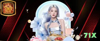 leaobet Casino Plus v1.0.1 Screenshot 1 - 71x 🃏⚡ 3-bet pot control: check back turn com top pair — evite overplay e realize equity barata! 🧠💵