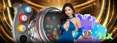 leaobet Casino Plus v1.0.1 Screenshot 3 - 71x 🎰🔥 Max cashback slots: jogue qualificados com 15% cashback — edge efetivo +15% em grind longo! 🌟📉