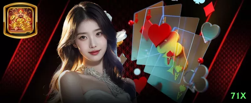 Screenshot - 71x ⚽💸 Cash out parcial em live betting: feche 50% lucro em 2-0, deixe correr — lock profit e upside! ⚽🛡️