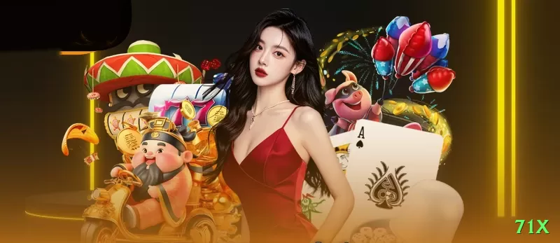 lobobet Mobile Deluxe Screenshot 1