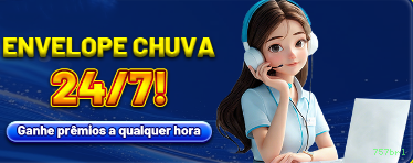Login seguro na 757brl