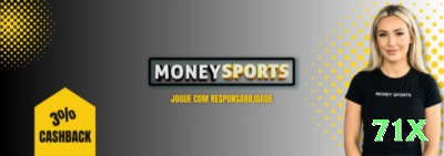 mmm5 - VIP Super Screenshot 3 - 71x 📱🎰 Apostas pelo celular são práticas; utilize apps confiáveis, com boa reputação e ative limites de depósito e perda quando disponíveis. 🔒