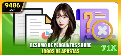 new666 Earn Pro v3.3.1 Screenshot 2 - 71x 🎰📉 Stop-win dinâmico em slots: +100% no primeiro big hit, depois +30% por sessão — trava lucros reais! ⛔💰