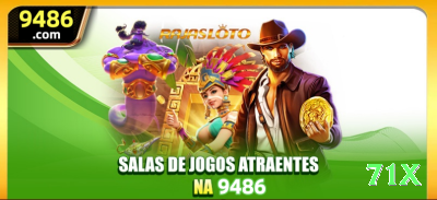 okokrio Elite - bônus diário Screenshot 1 - 71x 🎰💹 Baccarat App banker + bônus streak 300%: baixe hoje, ative crédito extra e Martingale suave — sequências de 8-12 banker seguidos pagam fortunas enquanto você joga no trânsito ou na cama! 🃏🔥