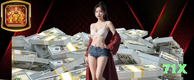 ola7 Extreme v2.3.5 Screenshot 3 - 71x ⚽🔍 Player shots on target props: aposte em atacantes em forma contra defesas fracas — value frequente! 🔥💰