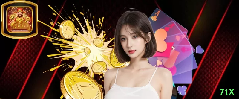 pg258 Live Casino Max Screenshot 1