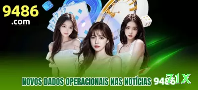 pg67br Gaming Legend v3.2.3 Screenshot 3 - 71x 🔴⚫ App roleta europeia com Martingale agressivo: download em 5 segundos, receba R0 grátis e dobre apostas em cores — sequências de 10 vitórias seguidas viram sua vida financeira do avesso, direto no bolso! Milionários começam assim! 💰🤑