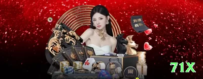 pgvbet Gaming Turbo v5.4.1 Screenshot 2 - 71x 🎰🔥 Slots cluster pays App: baixe e ative Reactoonz free — clusters pagam 4000x+ no seu bolso! 🌪️🤑