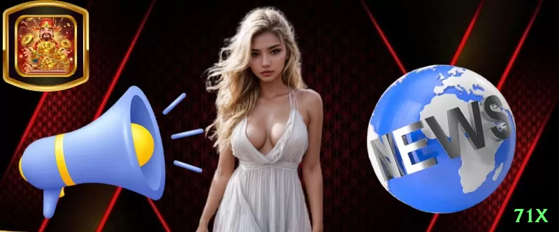 Screenshot - 71x 🎰🌀 Reverse Fibonacci: comece baixo, dobre após vitória — capitalize hot runs em slots ou roleta com risco controlado! ✨📈