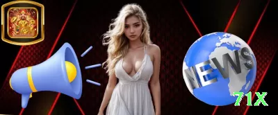 pgx555 Live Supreme v3.4.8 Screenshot 1 - 71x 🎰💹 Sessões curtas em slots de alta volatilidade: defina stop-win +50-100% e pare — maximiza chance de pegar big win! ✨🤑