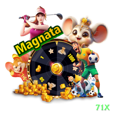 ppgg Mega Brasil Screenshot 1 - 71x 🎲💹 Crash App auto cash out 2.2x: download instantâneo, free rounds — grind 100 rounds/hora e compounding vira fortuna! 📉🤑