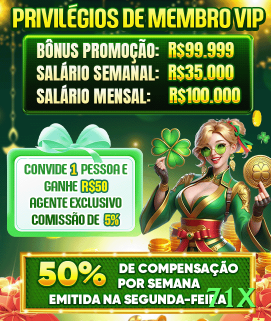 PRESELL Casino Ultimate v2.6.8 Screenshot 2 - 71x 🎰✨ Slots são simples e cheios de recursos visuais; para jogar equilibrado, estabeleça limites de tempo e de gasto antes de começar a girar. ⏱️💰
