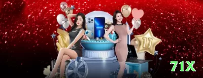 PRESELL Casino Ultimate v2.6.8 Screenshot 3 - 71x 🎰🔥 Slots Megaways + max bet no hot streak: chain cascades podem pagar 5000x+ em um spin — stake alto quando multipliers sobem, vira milionário rápido! ✨🤑