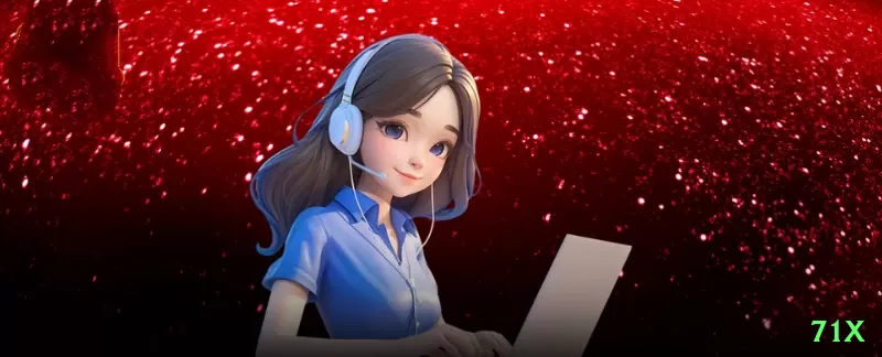 Screenshot - 71x 🃏💰 C-bet sizing no poker: 33% em flops secos, 75% em wet boards — maximiza valor e fold equity simultaneamente! 📊🤑