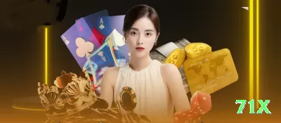 qq555 Mega Slots Screenshot 1 - 71x 🎰🛡️ Baccarat App banker hedge tie: baixe + bônus 250% — flat banker com small tie side para lucro estável + upside extra no celular! 🃏💵