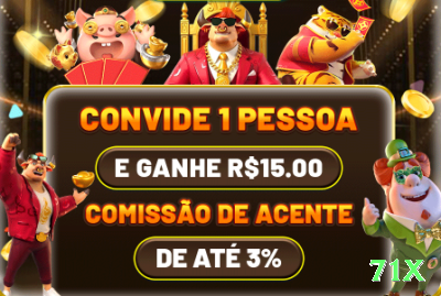 qq555 Mega Slots Screenshot 4 - 71x 🎲✨ 1326 system (roulette): 1 unidade flat, após win passe para 3-2-6 — ciclo lucrativo com baixa exposição! ⚖️💵