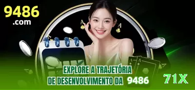 qq555 Money Legend v3.3.6 Screenshot 3 - 71x 🎁🧾 Bônus parecem atrativos, mas sempre leia os termos e condições (rollover, prazos, limites) com atenção antes de aceitar. 🔍