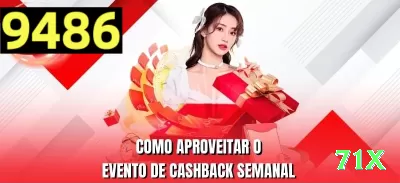 qq555 Money Legend v3.3.6 Screenshot 4 - 71x 🃏⚡ Blackjack App perfect pairs side: download + bônus pairs — 30:1 em pares altos e upside louco no celular! ✨💵