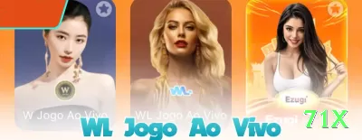 qqbr Deluxe Jackpot Screenshot 3 - 71x 🎰⚡ Big win chase live: assista streams de slots, entre no mesmo jogo após mega hit — follow the heat! 📺🔥