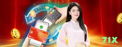 r66 Prime - Win Real BRL Screenshot 4 - 71x 🎰✨ Plinko App multiplier ramp-up: download + free credits — aposte crescente quando histórico favorece centro e multiplique 1500x+ no seu smartphone! 🪙🤑