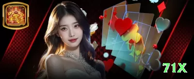 reispg Jackpot Premium v3.7.5 Screenshot 3 - 71x 🎰🔥 Cluster hunting em slots: após 3 features rápidas, aumente stake — estatística diz que clusters pagam muito! 🌟📈