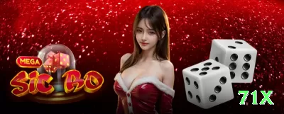 s8bet App Master v3.6.3 Screenshot 1 - 71x ⚽💡 App futebol under 2.5 value Brasil: baixe e receba free bet — aposte em jogos defensivos e lucro fixo semanal que acumula rápido! 📊💵