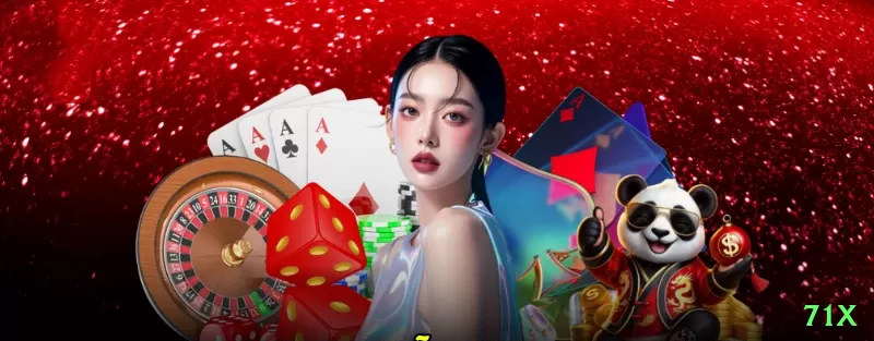 Screenshot - 71x 🃏⚡ Blackjack App perfect pairs side: download + bônus pairs — 30:1 em pares altos e upside louco no celular! ✨💵