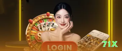 solnbet Gaming Deluxe Screenshot 1 - 71x ⚽🔥 Lay the draw em jogos equilibrados: lucre com 0-0 ou 1-1 no HT — cash out precoce multiplica lucros! 💸⚽