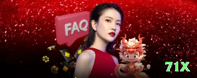 solnbet Gaming Deluxe Screenshot 2 - 71x ⚽💡 Player to score 2+ gols: artilheiros em forma vs defesas fracas — odds 6.00+ com chance real! 🔥💰