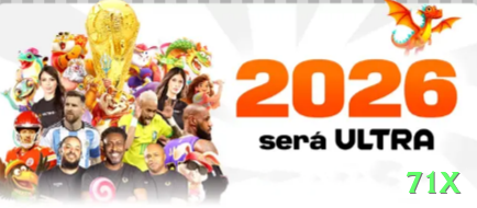 sortenabet Extreme 2024 Screenshot 1