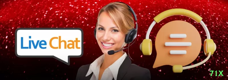 sttbet Elite Slots Screenshot 1