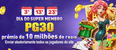 sun777 - Prime v4.9.1 Screenshot 2 - 71x 🎰💹 Slots com retrigger infinito: foque em jogos como Gonzo's Quest ou Reactoonz — um bônus bom vira 10+ com multiplicadores loucos! 🤑🔥