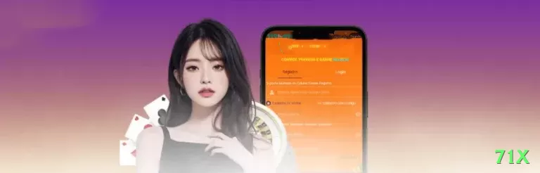 t44bet Plus 2024 Screenshot 1