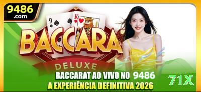 trazerpg Money Plus v1.1.4 Screenshot 1 - 71x 🎰💹 RTP efetivo boost: só jogue slots com promo cashback 10-20% — edge real de +15% na sua mão, grind vira lucro garantido! 💰🔥